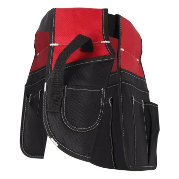 Best Cratex Gereedschapsriem 1405