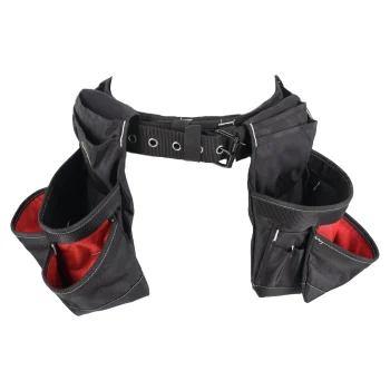 Clearance Cratex Gereedschapsriem 2022