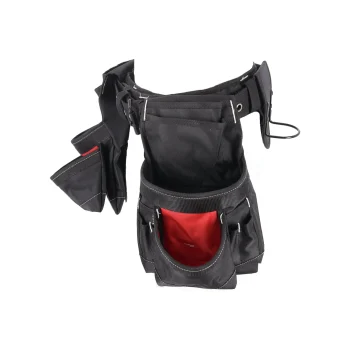 Clearance Cratex Gereedschapsriem 2022