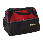 Fashion Cratex Gereedschapstas 1582 30cm