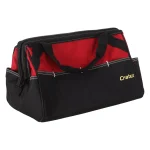 Discount Cratex Gereedschapstas 1584 43cm