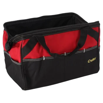 Discount Cratex Gereedschapstas 1584 43cm