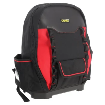 Discount Cratex Pro Line Gereedschapstas 35cm