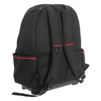 Discount Cratex Pro Line Gereedschapstas 35cm