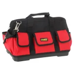 Outlet Cratex Pro Line Gereedschapstas 40cm