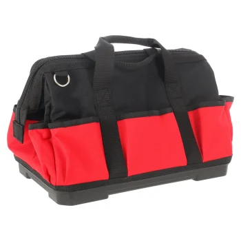 Outlet Cratex Pro Line Gereedschapstas 40cm