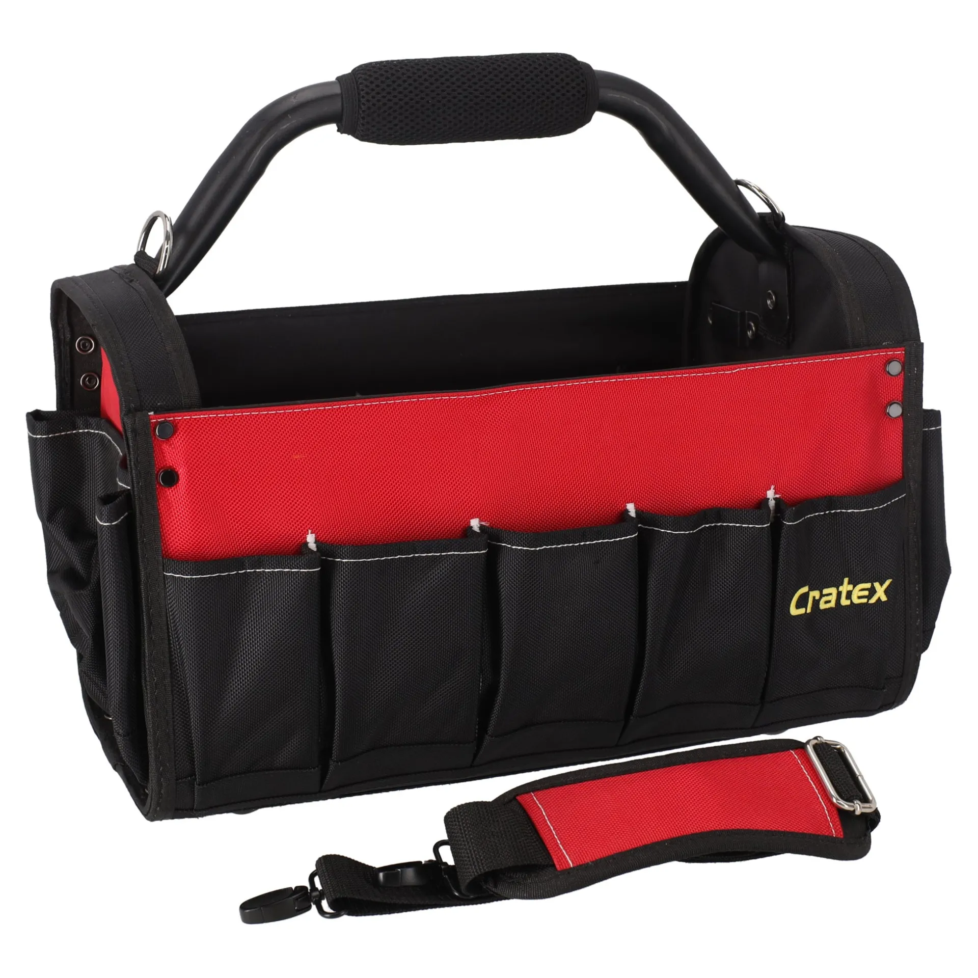 gereedschapstas-45cm-YsokadBk-0.webp Fashion Cratex Gereedschapstas 45cm