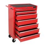 gereedschapswagen-7-lades-lotu-zzWOoqyj-0.webp