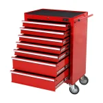 gereedschapswagen-7-lades-prof-OxAlZFuf-0.webp