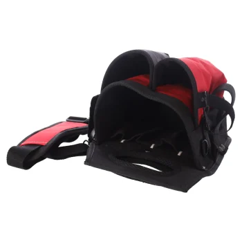 Sale Cratex Gereedschapszak 1608