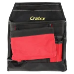 gereedschapszak-1610-cratex-OaTQcsJR-0.webp
