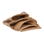 gereedschapszak-leder-ZCUdamQP-0.webp