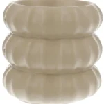 Fashion Scentchips Geurbrander Desert 12 X 12 X 11 Cm