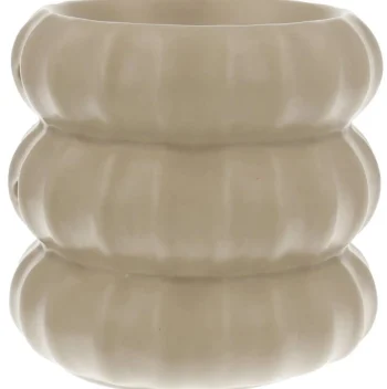 Fashion Scentchips Geurbrander Desert 12 X 12 X 11 Cm