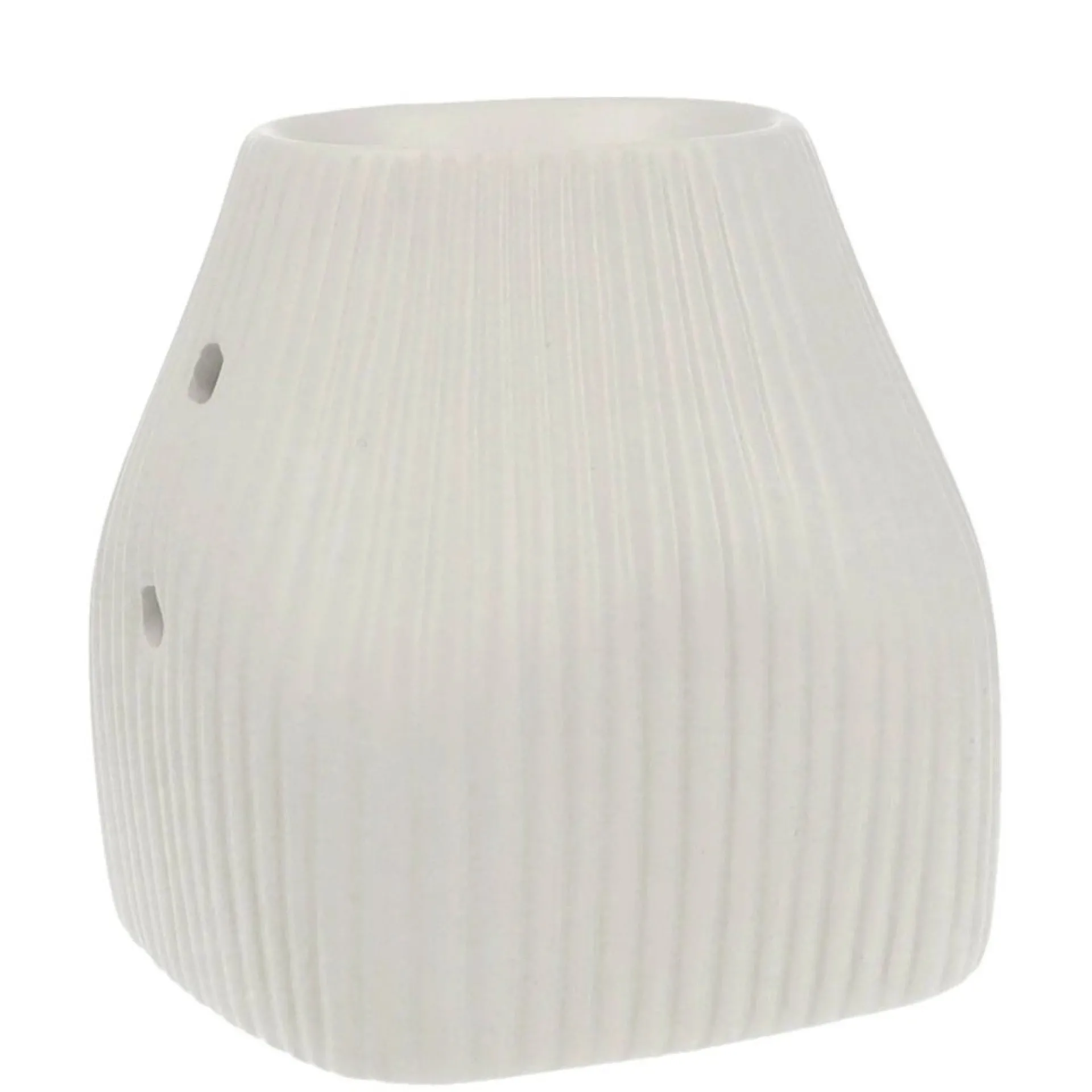 geurbrander-wit-11-x-11-x-11-IlZziWDV-1.webp Clearance Scentchips Geurbrander Wit 11 X 11 X 11 Cm