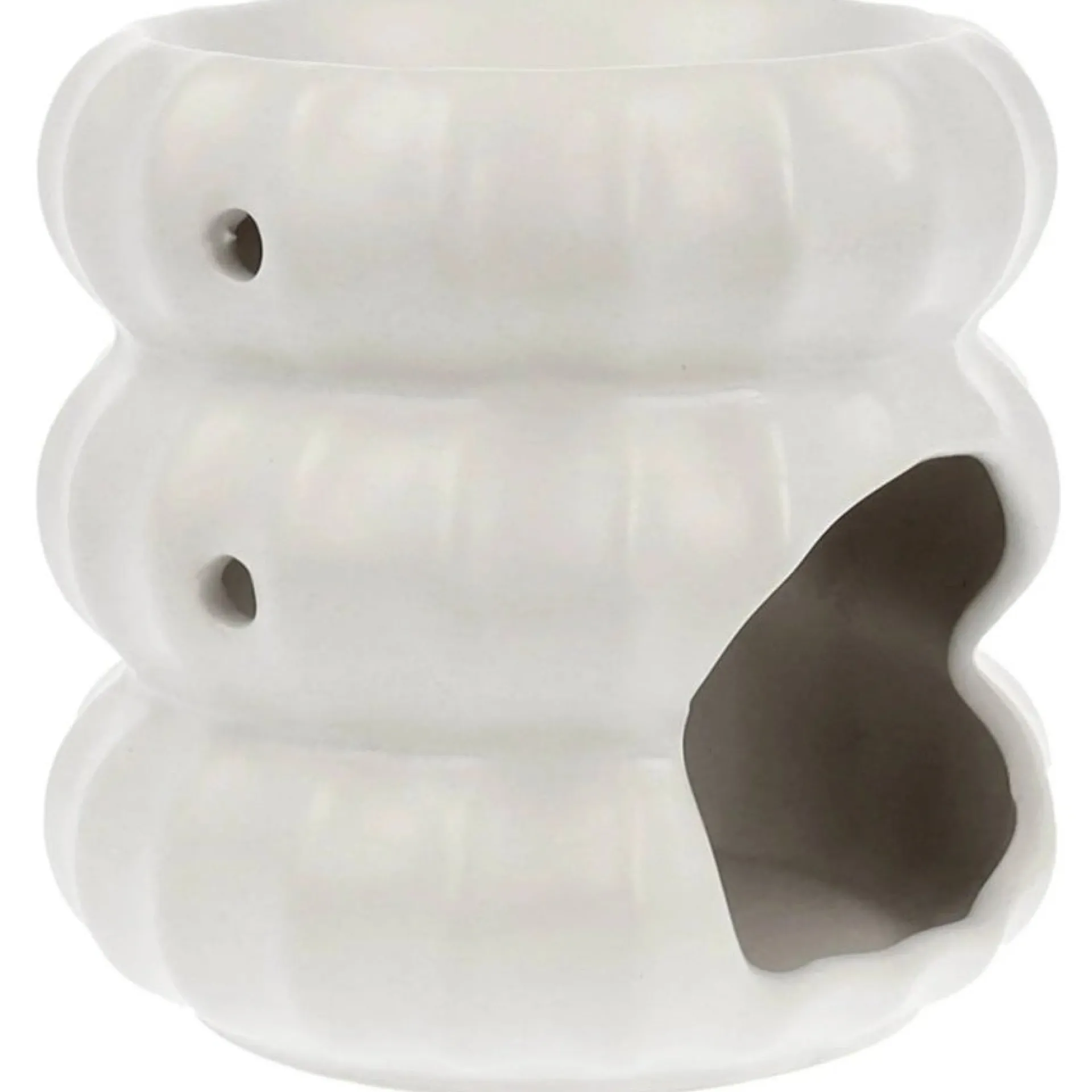 geurbrander-wit-12-x-12-x-11-c-gvcfgapm-0.webp Hot Scentchips Geurbrander Wit 12 X 12 X 11 Cm