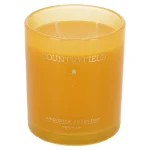 New Countryfield Geurkaars L Optimism Geel