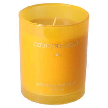Sale Countryfield Geurkaars S Optimism Geel