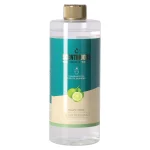 Hot Scentmoods Geurolie Tbv Brander Bergamot 750ml
