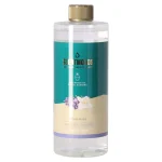 Sale Scentmoods Geurolie Tbv Brander Lavender Jasmine 750ml