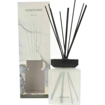 New Scentchips Geurstokjes Belle Vie 1000 Ml