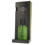 Outlet Scentchips Geurstokjes Fleur 300 Ml