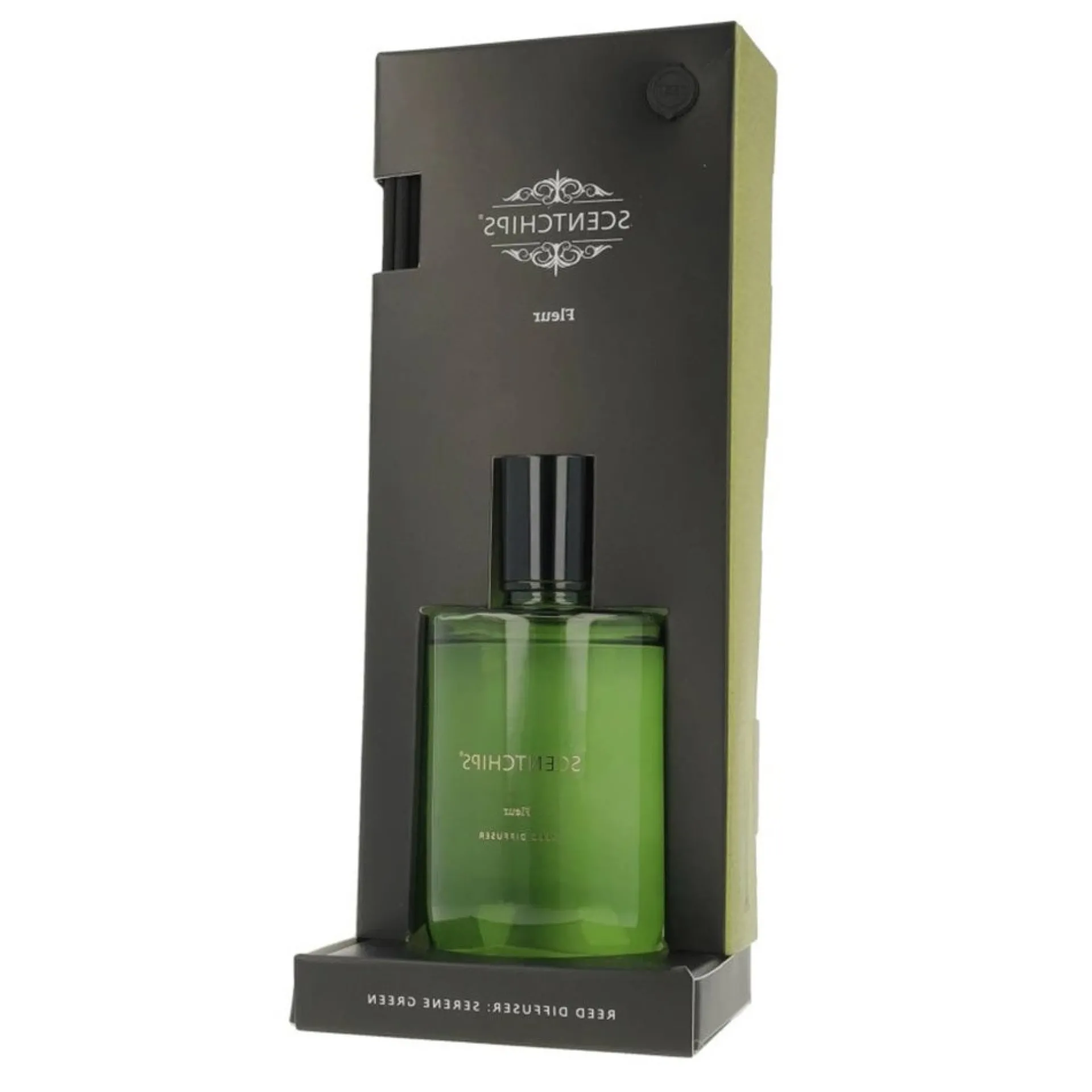 geurstokjes-fleur-300-ml-scent-osEWsgpR-0.webp Outlet Scentchips Geurstokjes Fleur 300 Ml