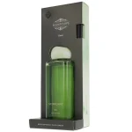 Hot Scentchips Geurstokjes Fleur 500 Ml