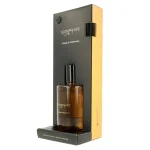 geurstokjes-kings-300-ml-scent-amygiAZI-0.webp