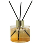 Best Scentchips Geurstokjes Legend 100 Ml