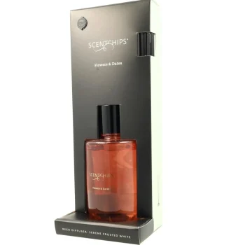 Clearance Scentchips Geurstokjes Nouveau Jour 300 Ml