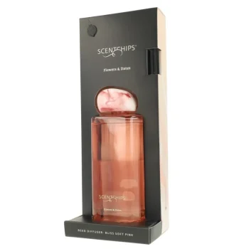 Online Scentchips Geurstokjes Nouveau Jour 500ml