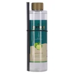 New Scentmoods Geurstokjes Refill Bergamot 400ml