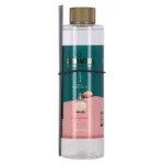 Online Scentmoods Geurstokjes Refill La Vie 400ml