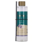 Outlet Scentmoods Geurstokjes Refill Lavender Jasmine 400ml