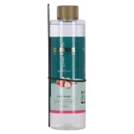 Clearance Scentmoods Geurstokjes Refill Lychee 400ml