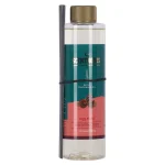 Clearance Scentmoods Geurstokjes Refill Winterwoods 400ml