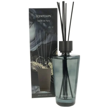 Clearance Scentchips Geurstokjes Secret De Paris 500 Ml