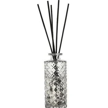 Online Scentmoods Geurstokjes Set Secrets