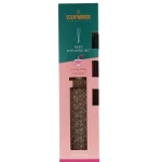 geurstokjes-set-secrets-scentm-EKZRfHYL-0.webp