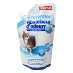 geurvreter-400gr-beaphar-fWkJWHem-0.webp