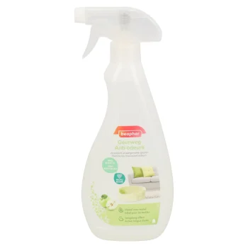 Discount Beaphar Geurweg 500ml