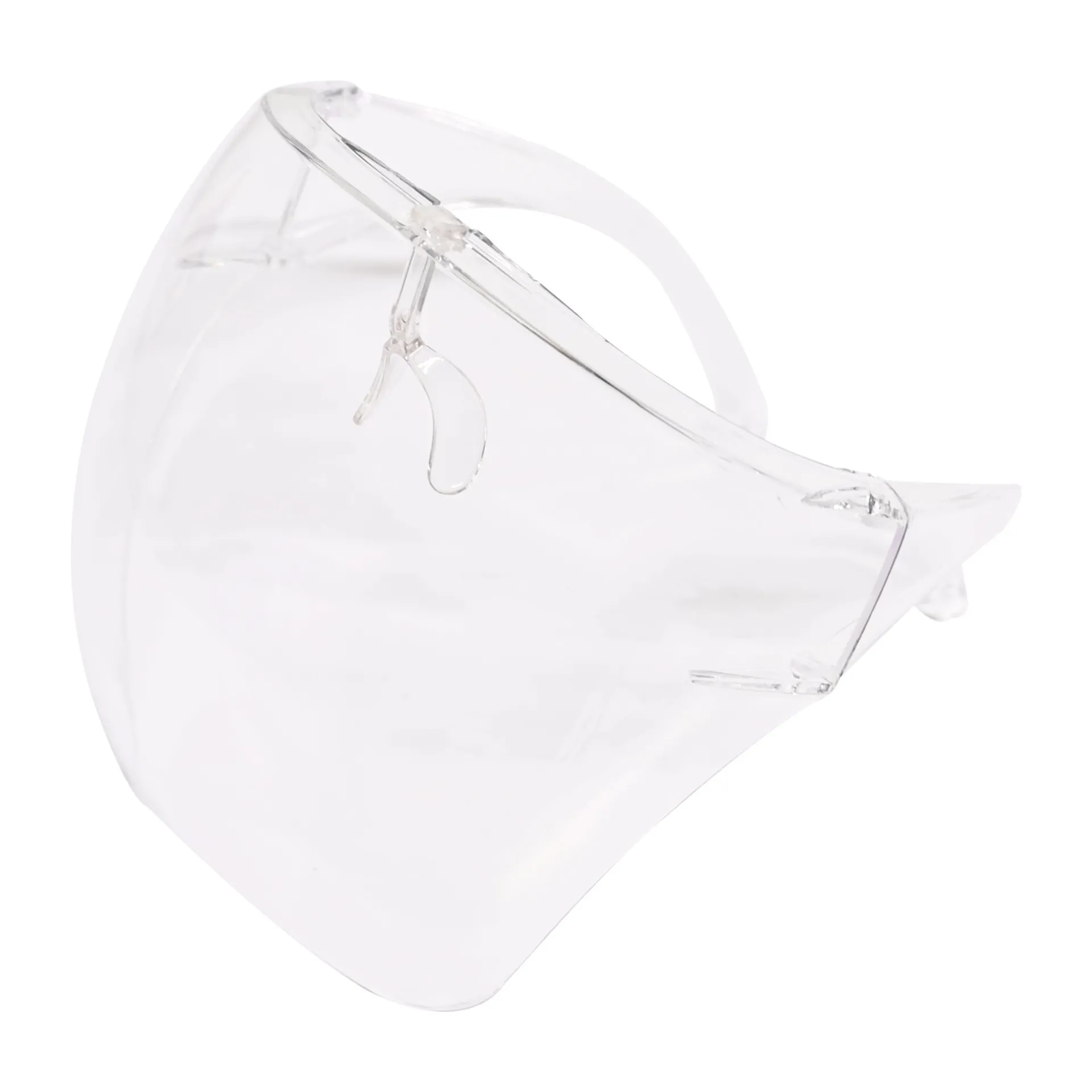 gezichtsscherm-qhOZzTJm-0.webp New Cratex Gezichtsscherm