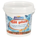 Hot Waterland GH Plus 1000ml
