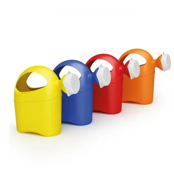 Best Adriatic Gieter Bloem 500ml