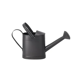 Clearance O'malley Gieter Zink 46 Cm Mat Antraciet