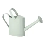 Hot O'malley Gieter Zink 46 Cm Mat Mint