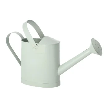 Hot O'malley Gieter Zink 46 Cm Mat Mint