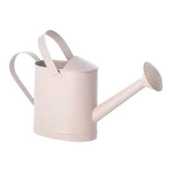 Fashion O'malley Gieter Zink 46 Cm Mat Taupe