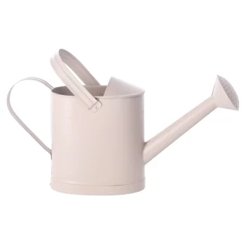 Fashion O'malley Gieter Zink 46 Cm Mat Taupe